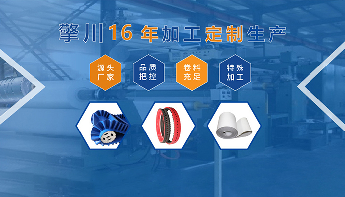 1694748831662101.jpg 16.jpg