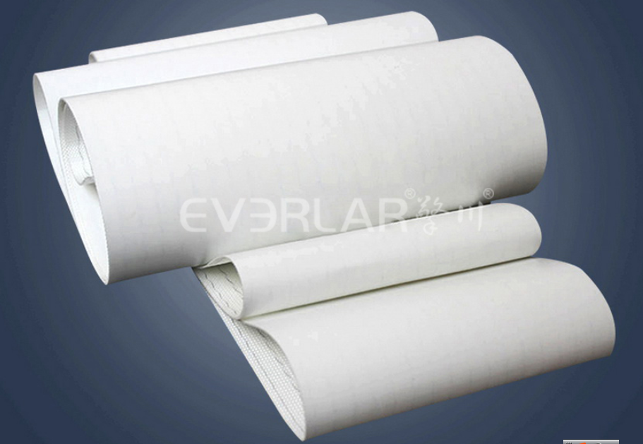 1695196555836340.png 截圖20230804160943.png