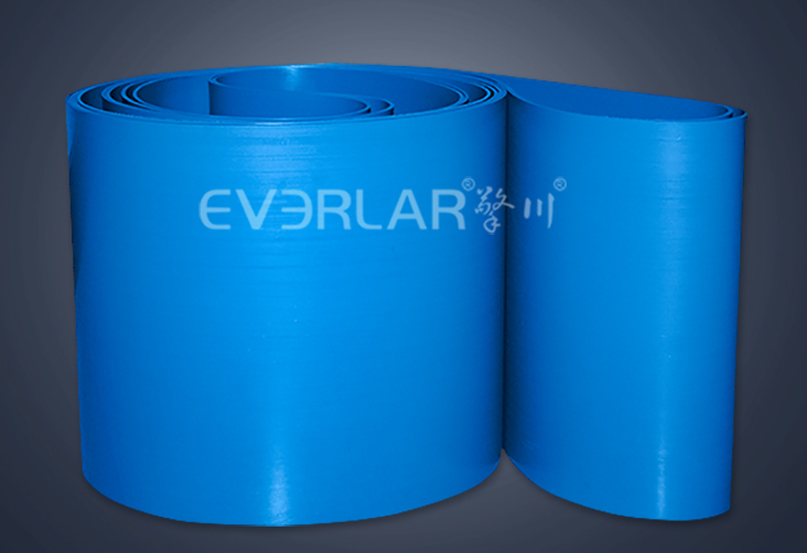 1695796644204629.png 截圖20230927143709.png