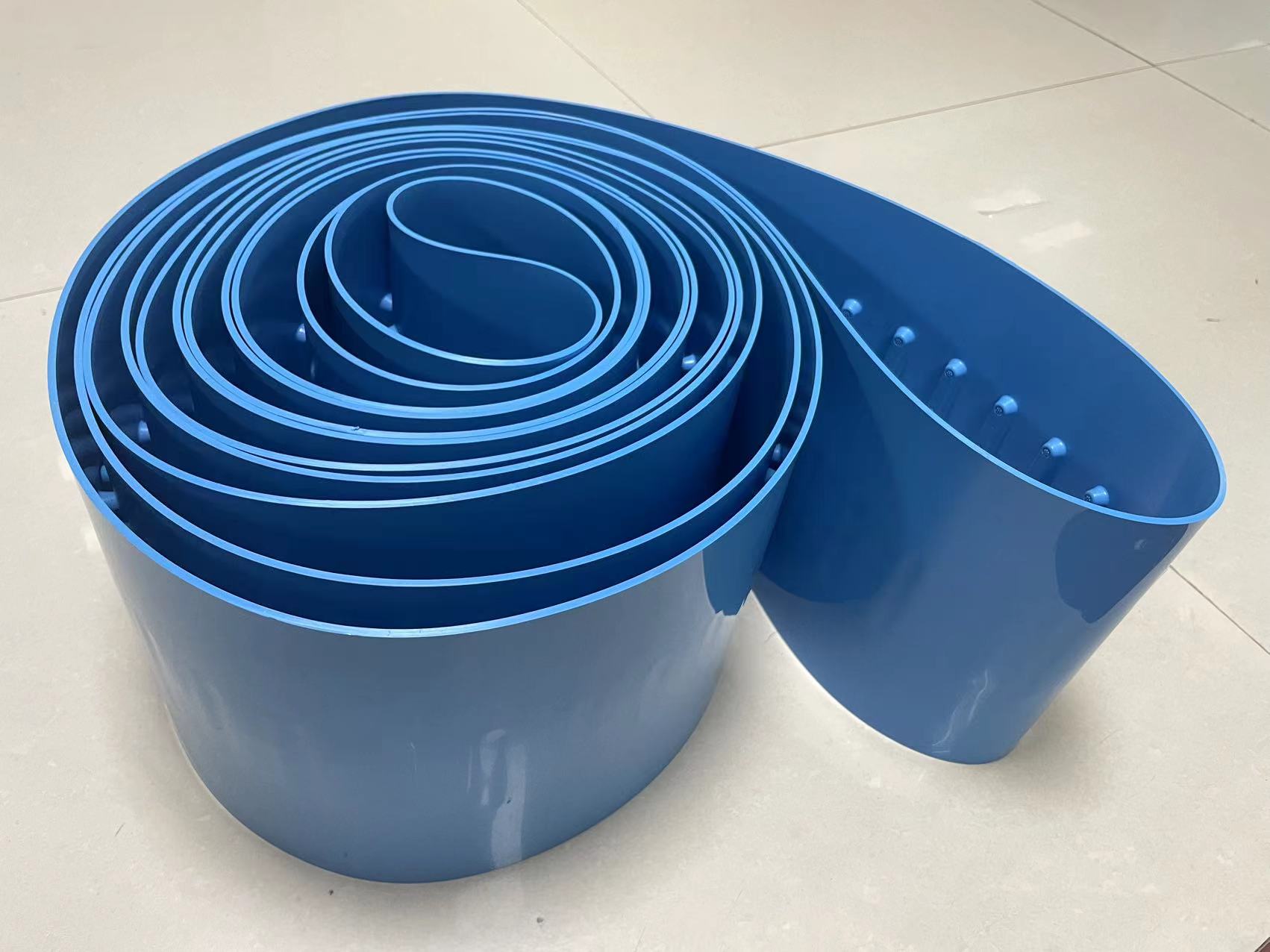 1699943730765581.jpg 微信圖片_20230905104219.jpg