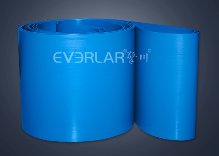 1700191110402143.png QQ截圖20231117105655.png