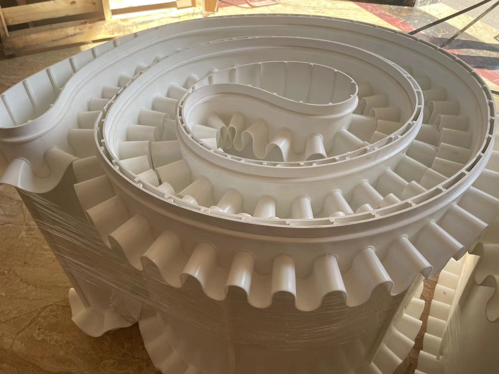 1700545701931144.jpg 微信圖片_20231120141711.jpg