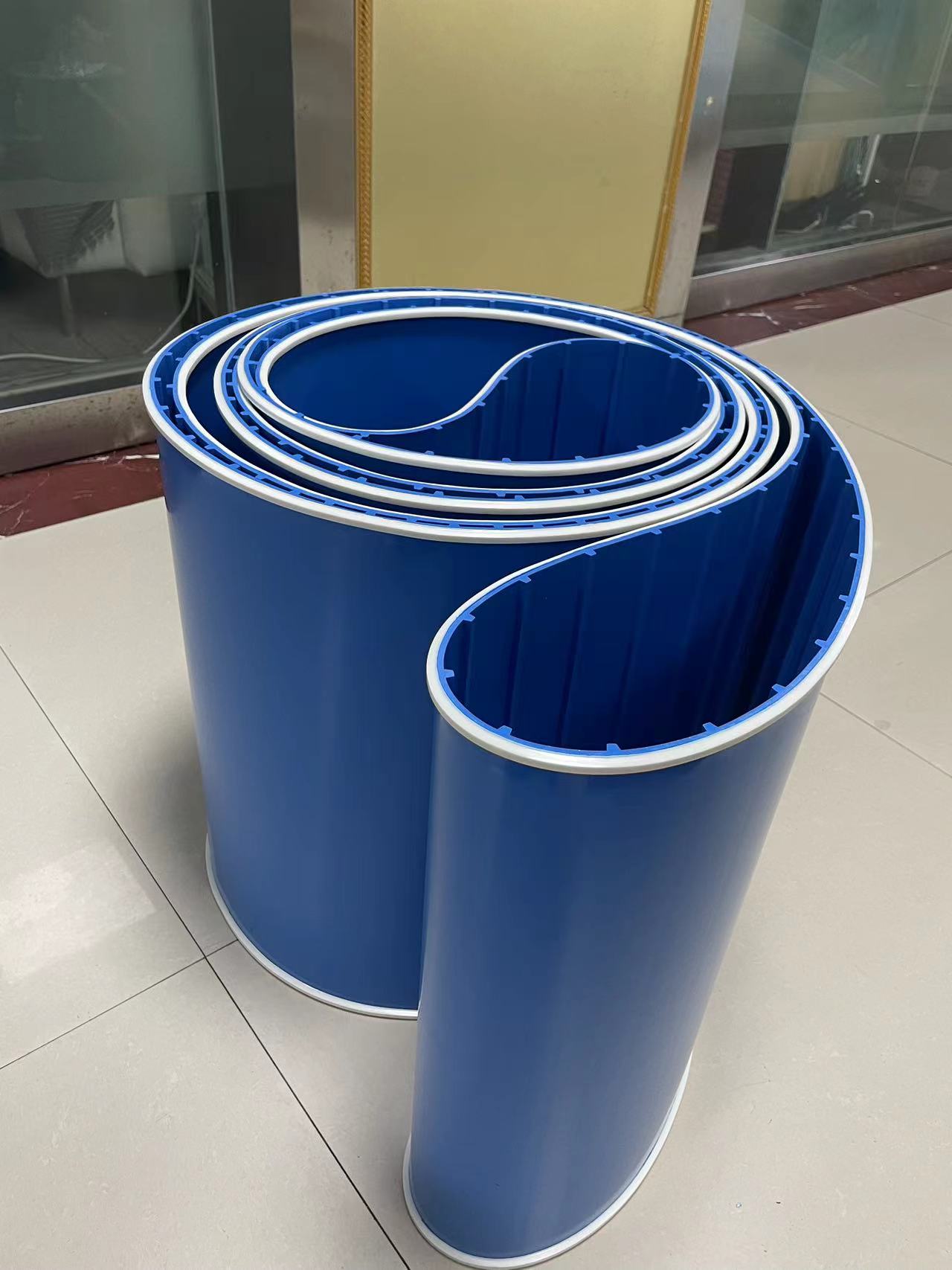 1702533287891749.jpg 微信圖片_20230713095208.jpg