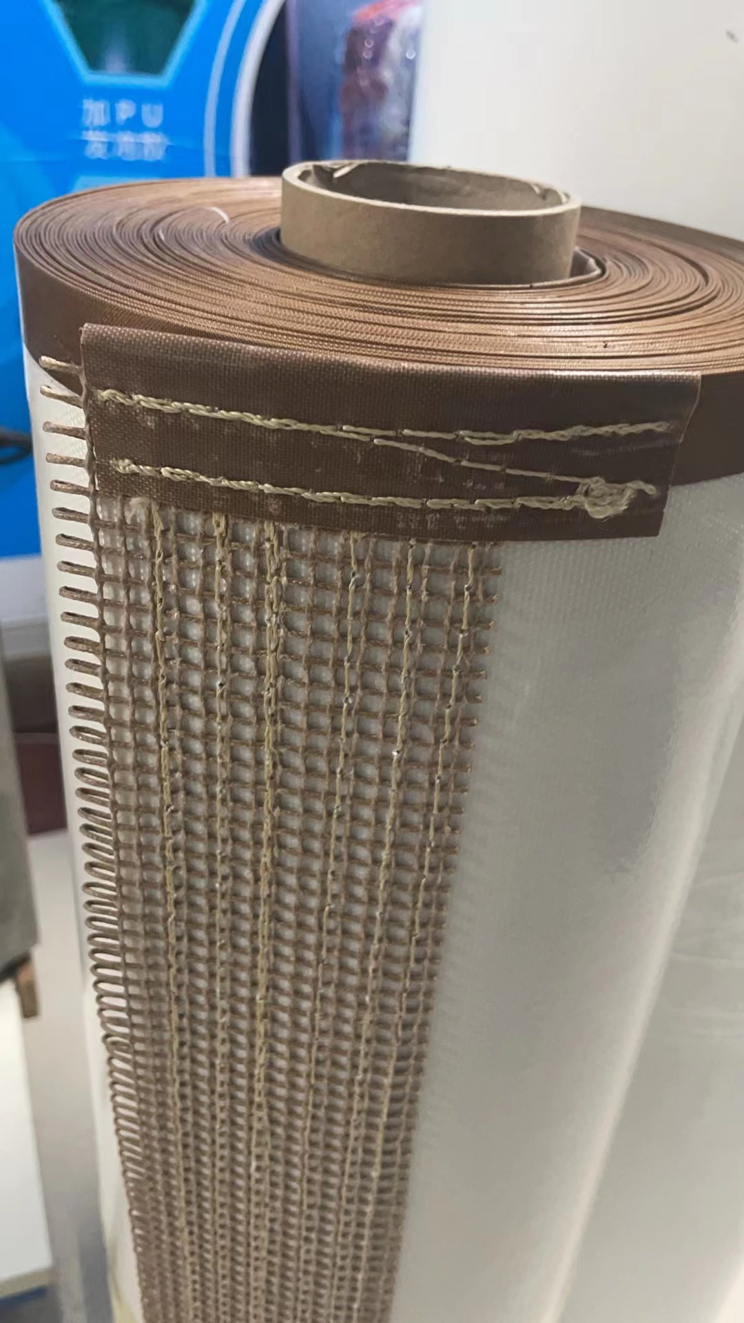 1705547564421478.jpg 微信圖片_20231122101258.jpg