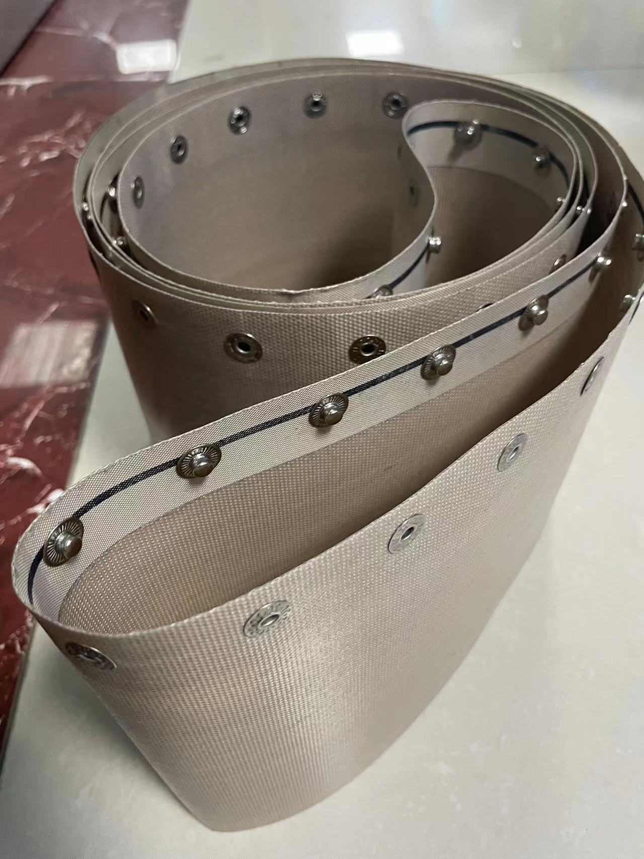 1706947571121337.jpg 微信圖片_20231226150257.jpg