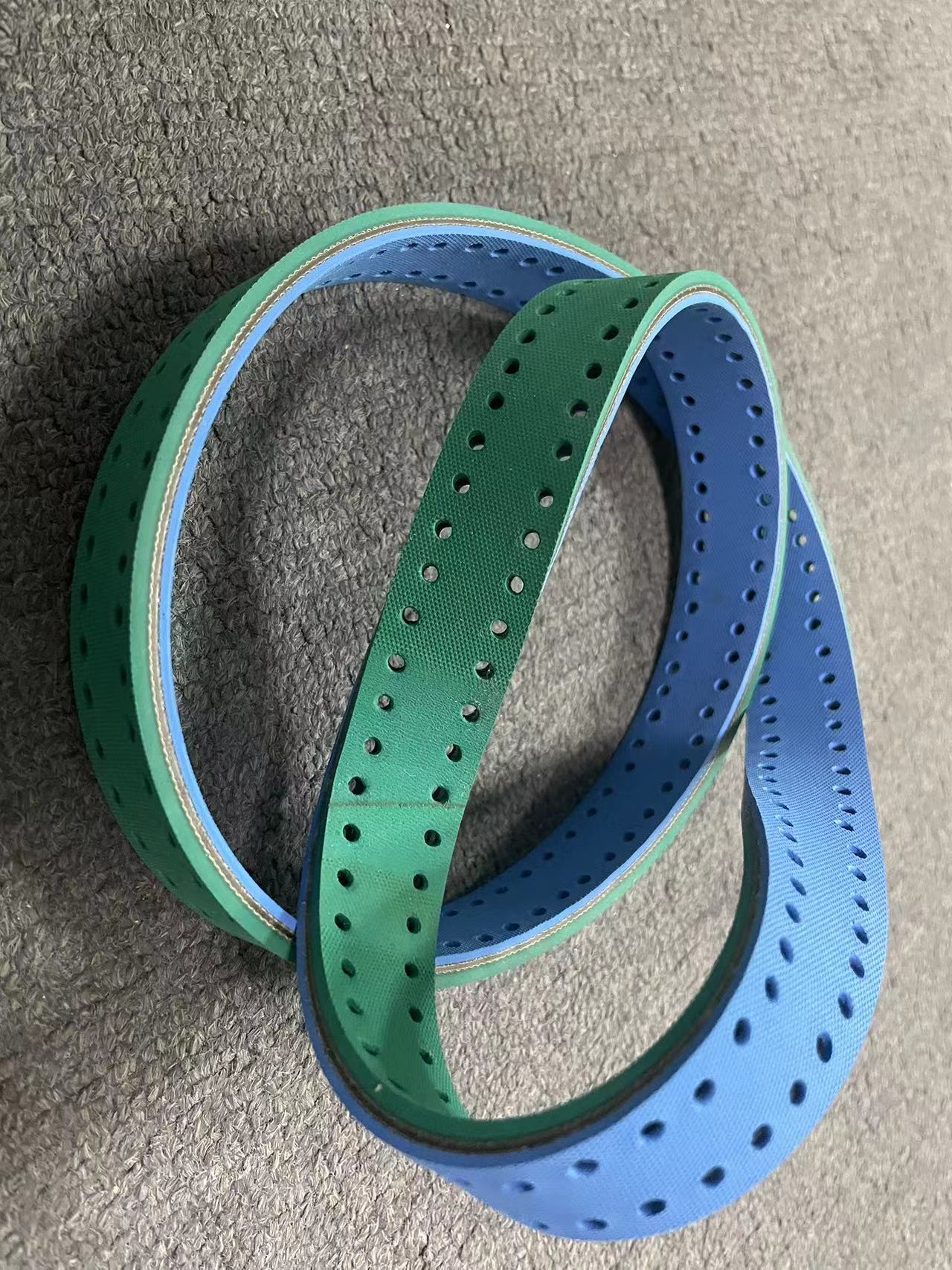 1708658141796317.jpg 微信圖片_20240127172228.jpg