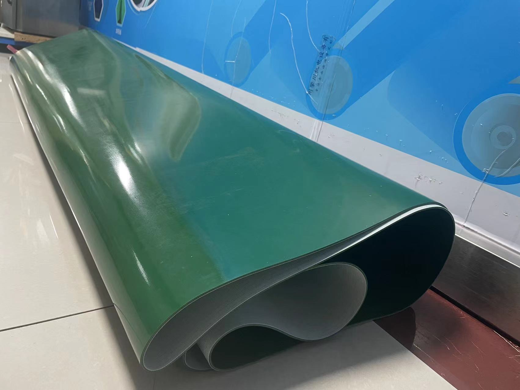 1709103015327352.jpg 微信圖片_20230731134634.jpg