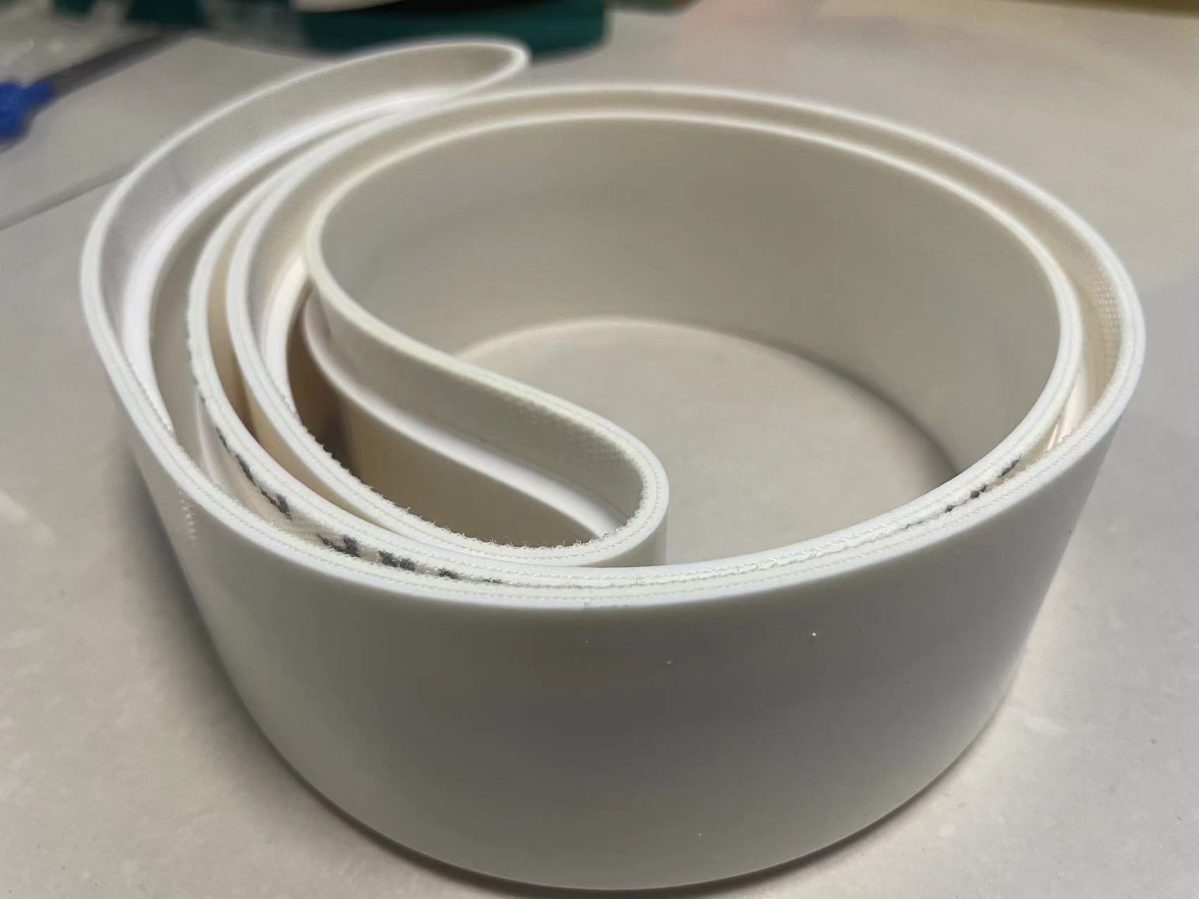 1709272069780527.jpg 微信圖片_20240228103606.jpg