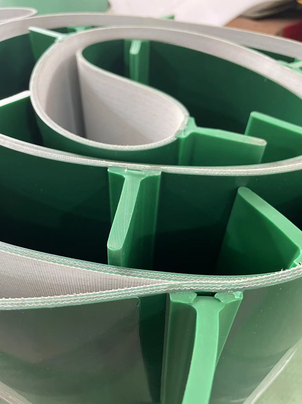 1709866252800516.jpg _cgi-bin_mmwebwx-bin_webwxgetmsgimg__&MsgID=7573651241811952365&skey=@crypt_7f9faa19_052a72d780dde331264a5f0a5db97b47&mmweb_appid=wx_webfilehelper.jpg