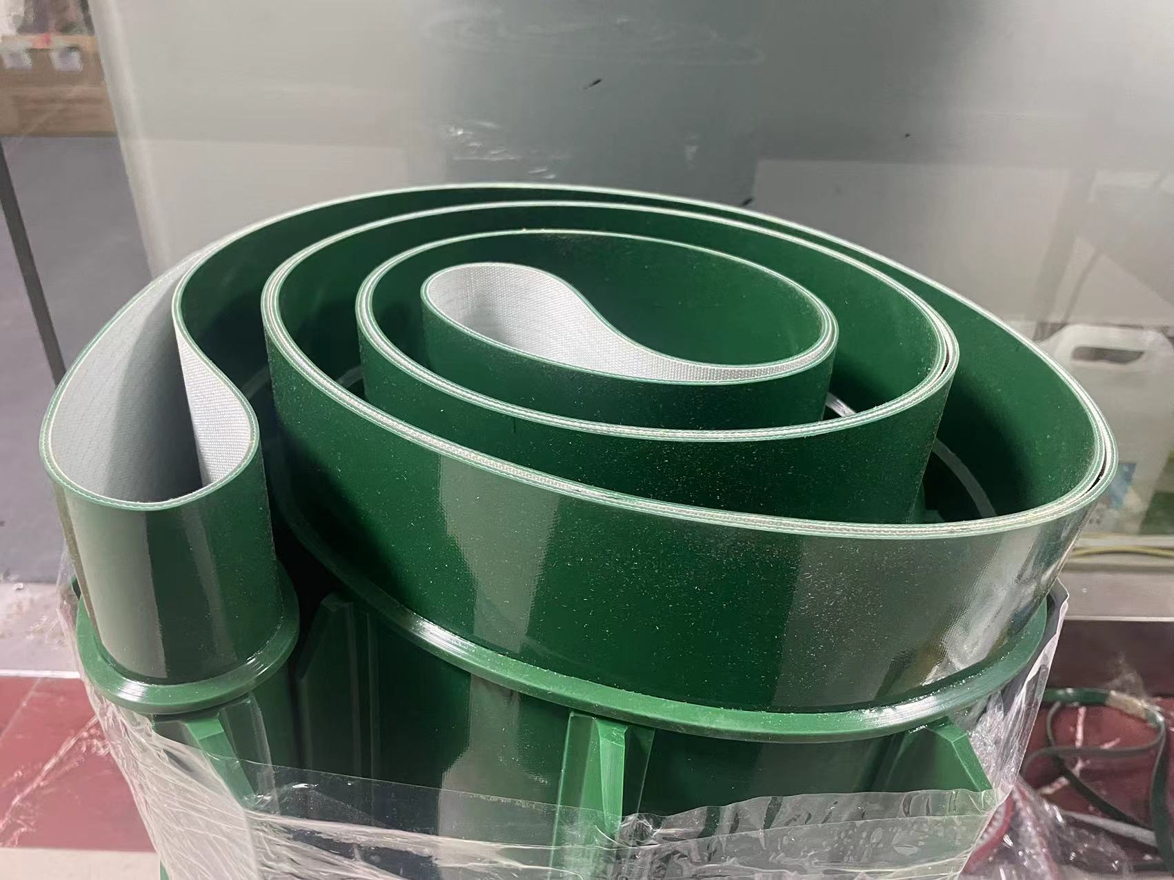 1710208975814215.jpg 微信圖片_20240228105046.jpg