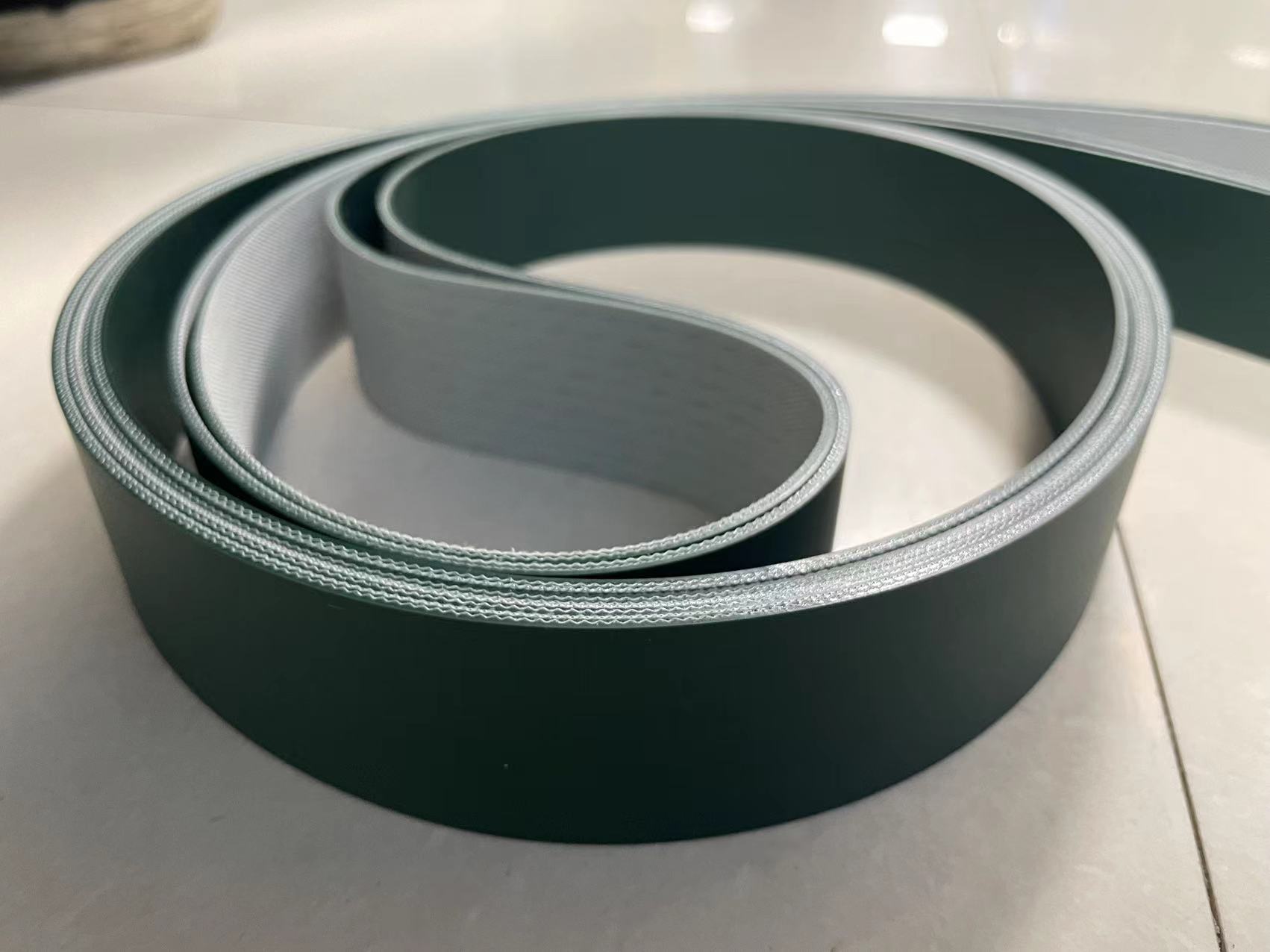 1710386218526629.jpg 微信圖片_20240301111740.jpg