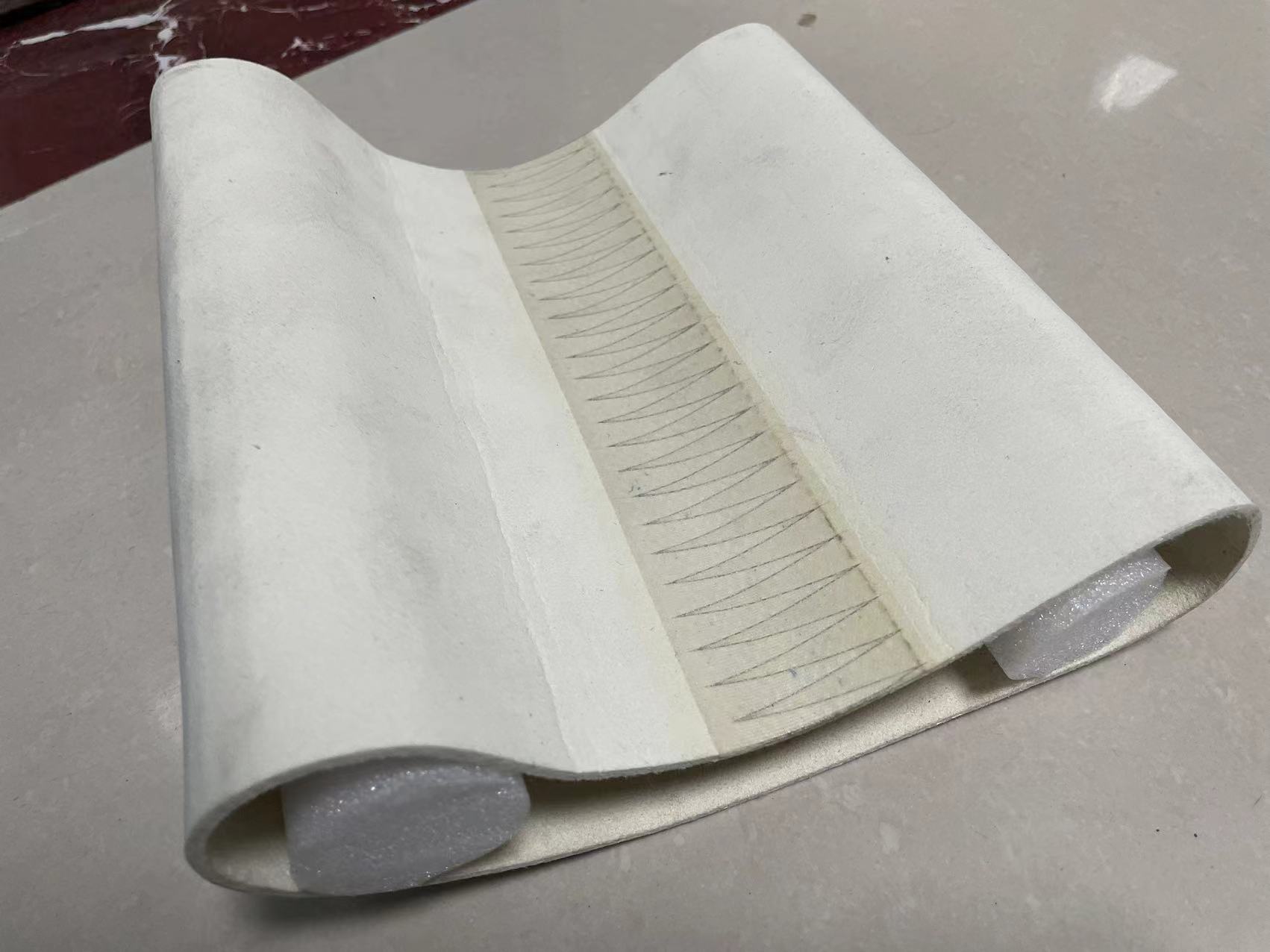 1710486956101579.jpg 微信圖片_20240301165427.jpg