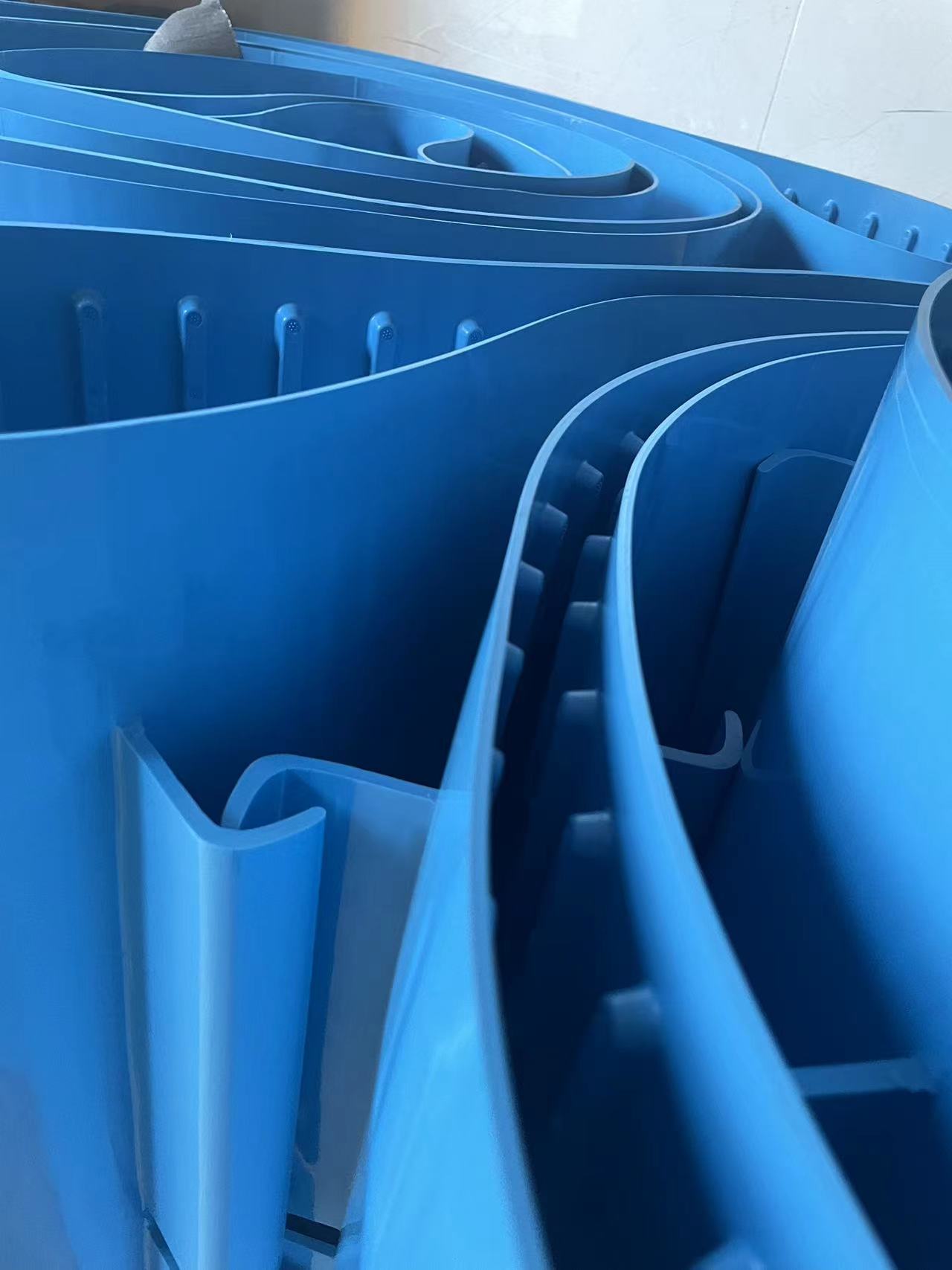 1710840220591666.jpg 微信圖片_20231207170137.jpg