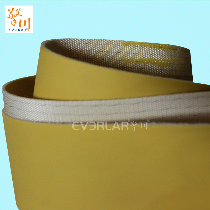 1712130666624000.jpg 2.jpg