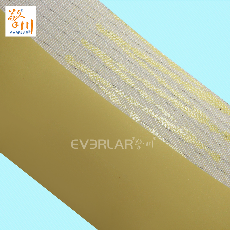 1712130832907824.jpg 5.jpg