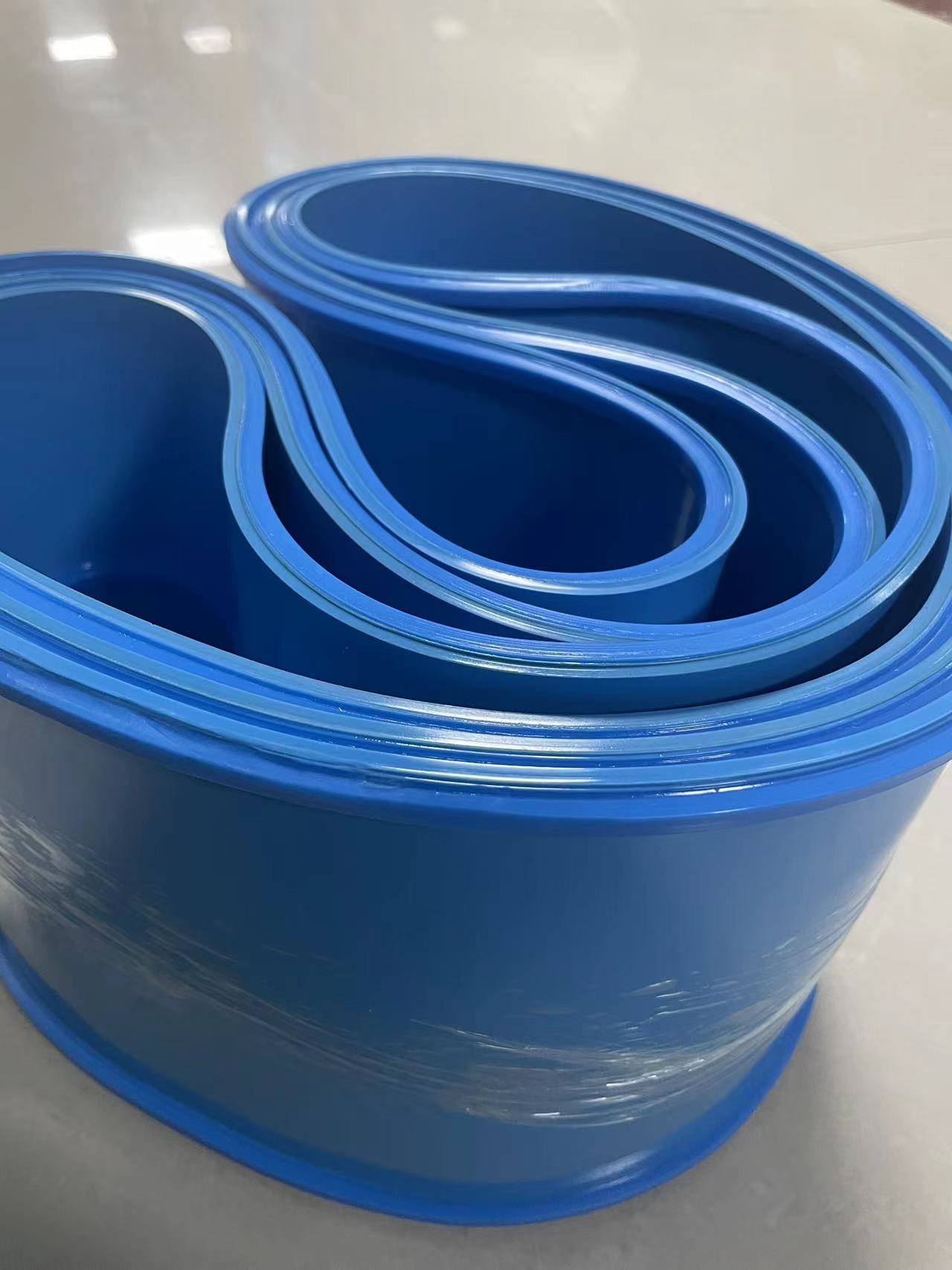 1713498620667931.jpg 微信圖片_20240118114053.jpg