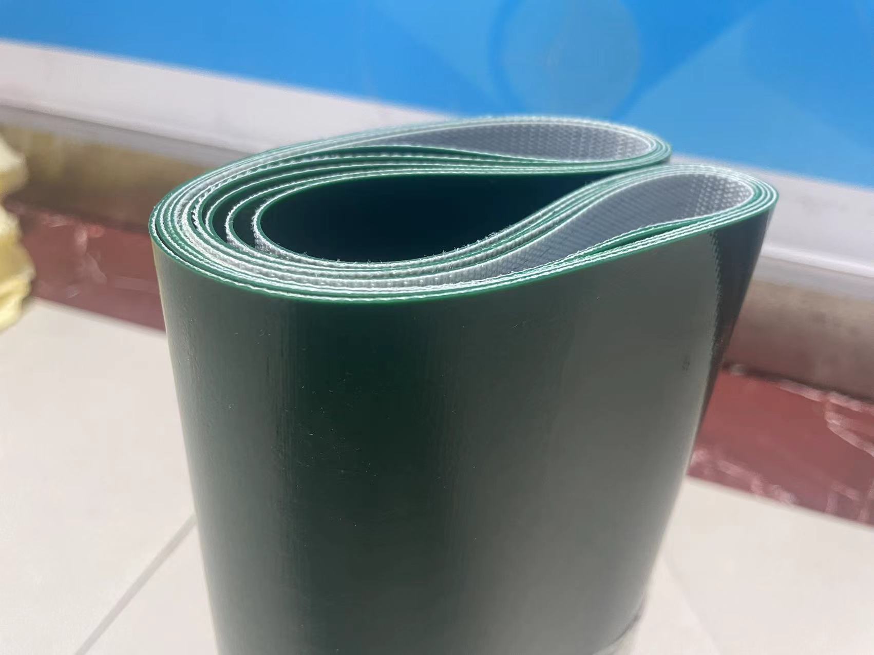 1714270175226083.jpg 微信圖片_20240228103621.jpg