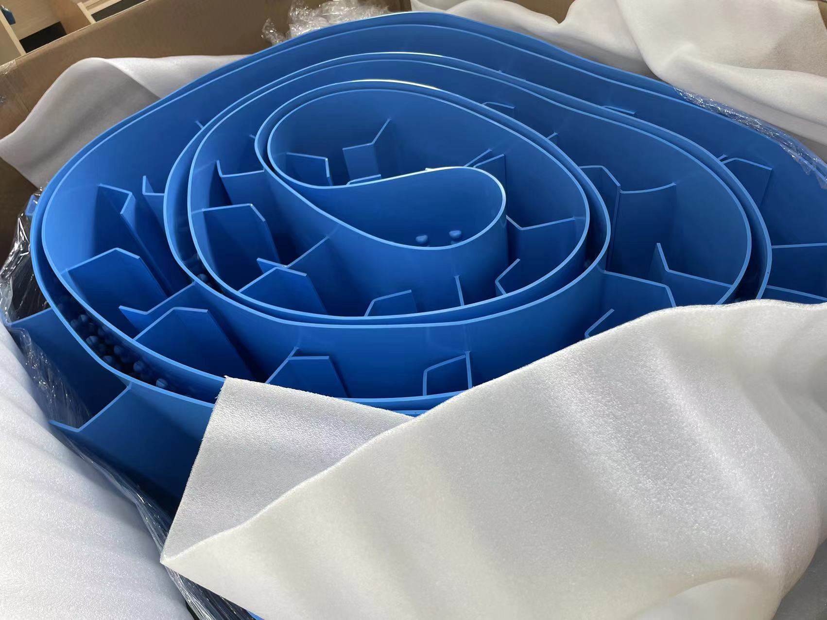 1715151699174515.jpg 微信圖片_20240320110840.jpg