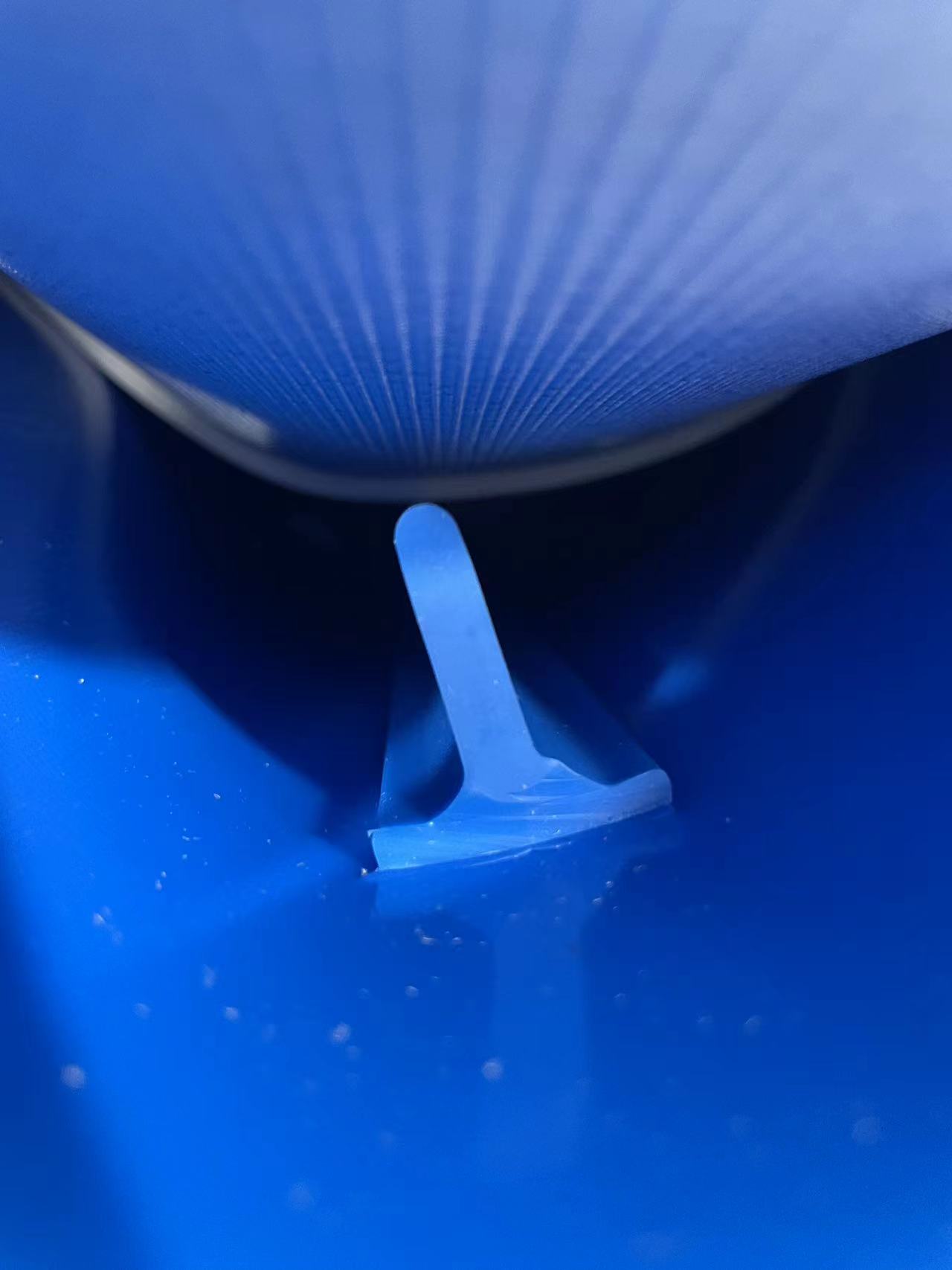 1716183943948312.jpg 微信圖片_20240513162946.jpg