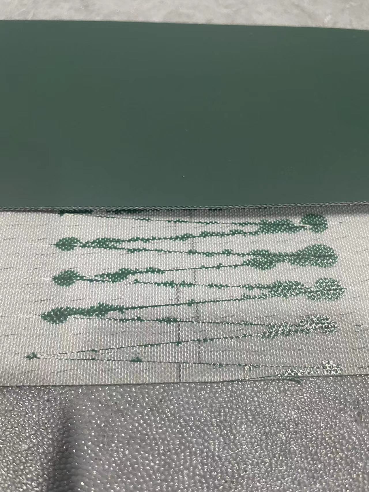 1716953245732389.jpg 微信圖片_20240524150253.jpg