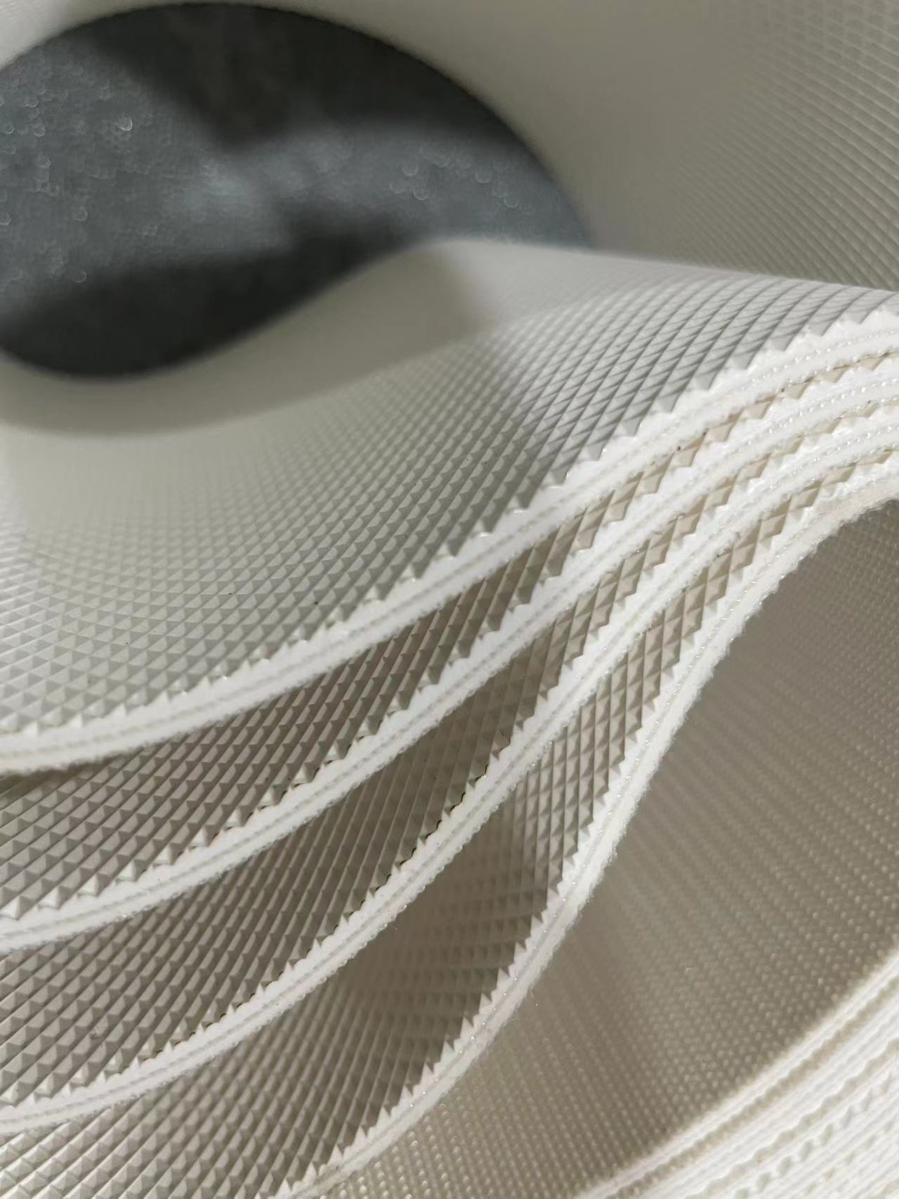 1718243873683343.jpg 微信圖片_20240517153339.jpg