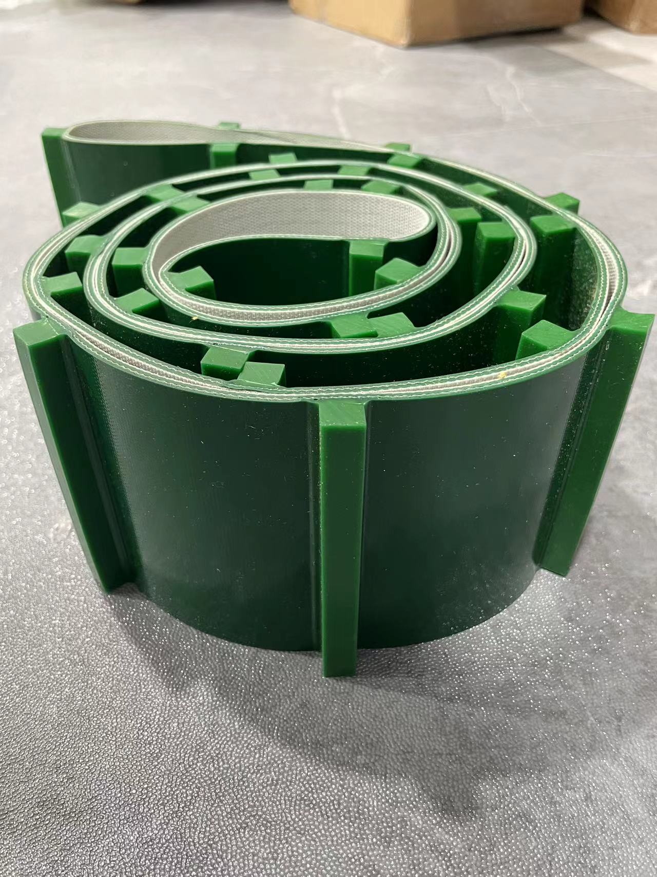 1718682851195691.jpg 微信圖片_20240409103758.jpg