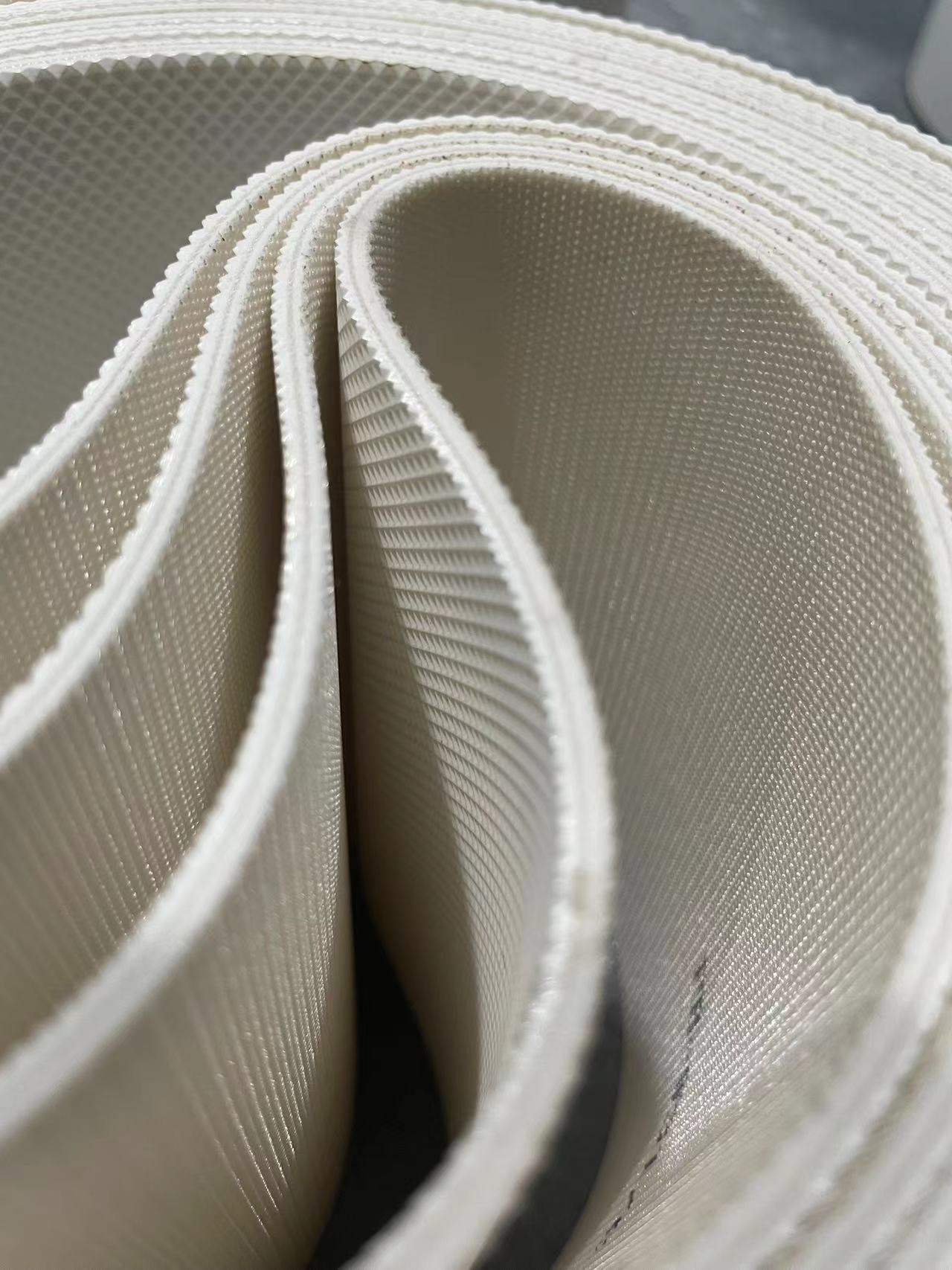 1719303141612108.jpg 微信圖片_20240517153329.jpg