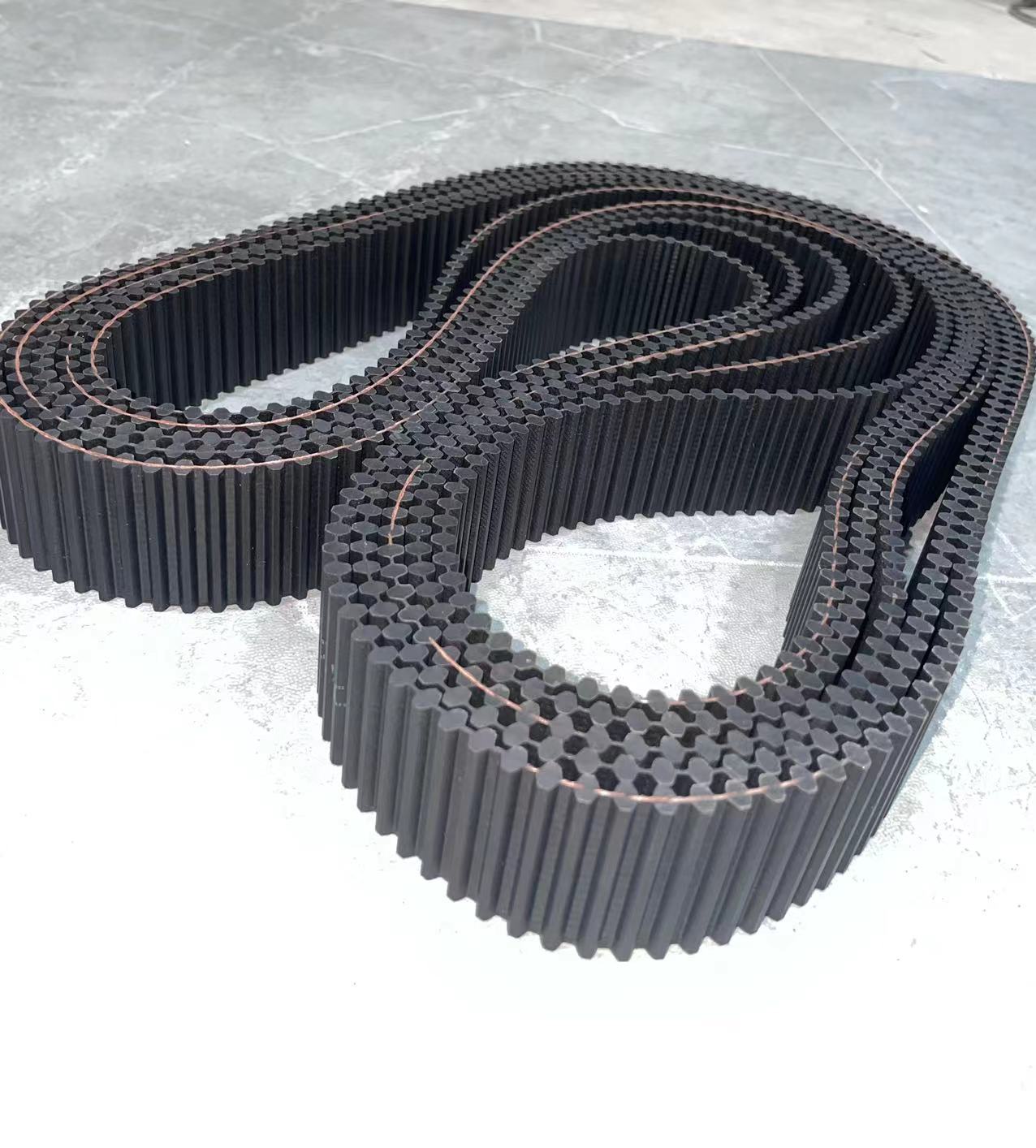 1719993024350887.jpg 微信圖片_20240518094628.jpg