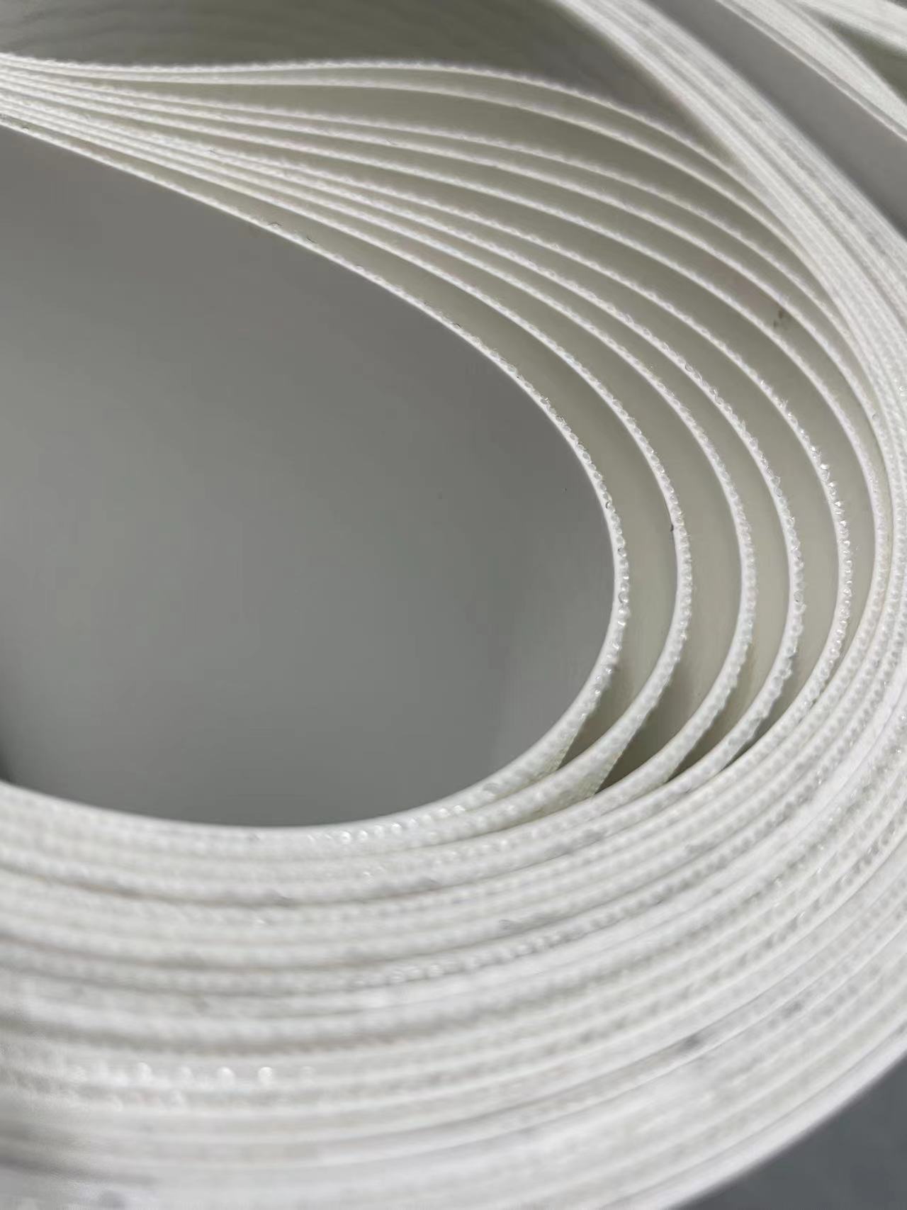 1719994352617692.jpg 微信圖片_20240517154739.jpg