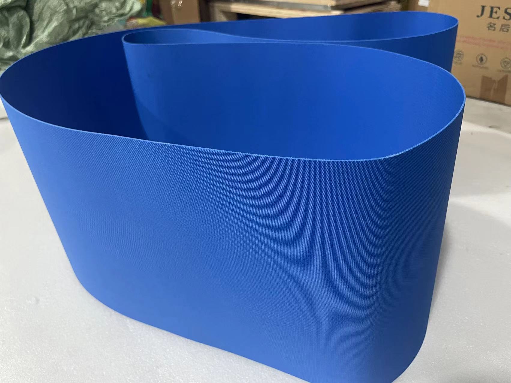 1720515733978123.jpg 微信圖片_20240409151601.jpg