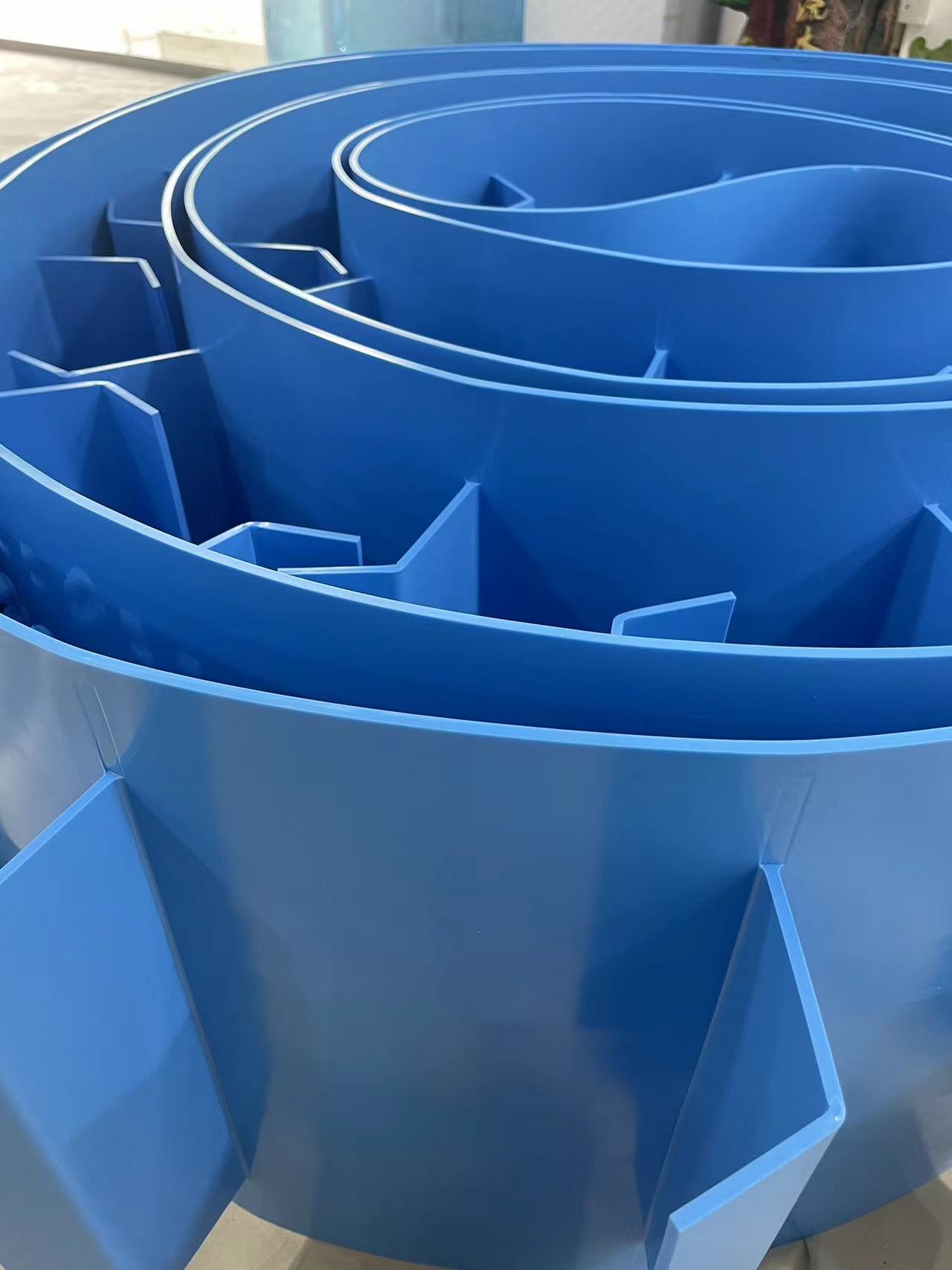 1721722952773291.jpg 微信圖片_20240323095156.jpg