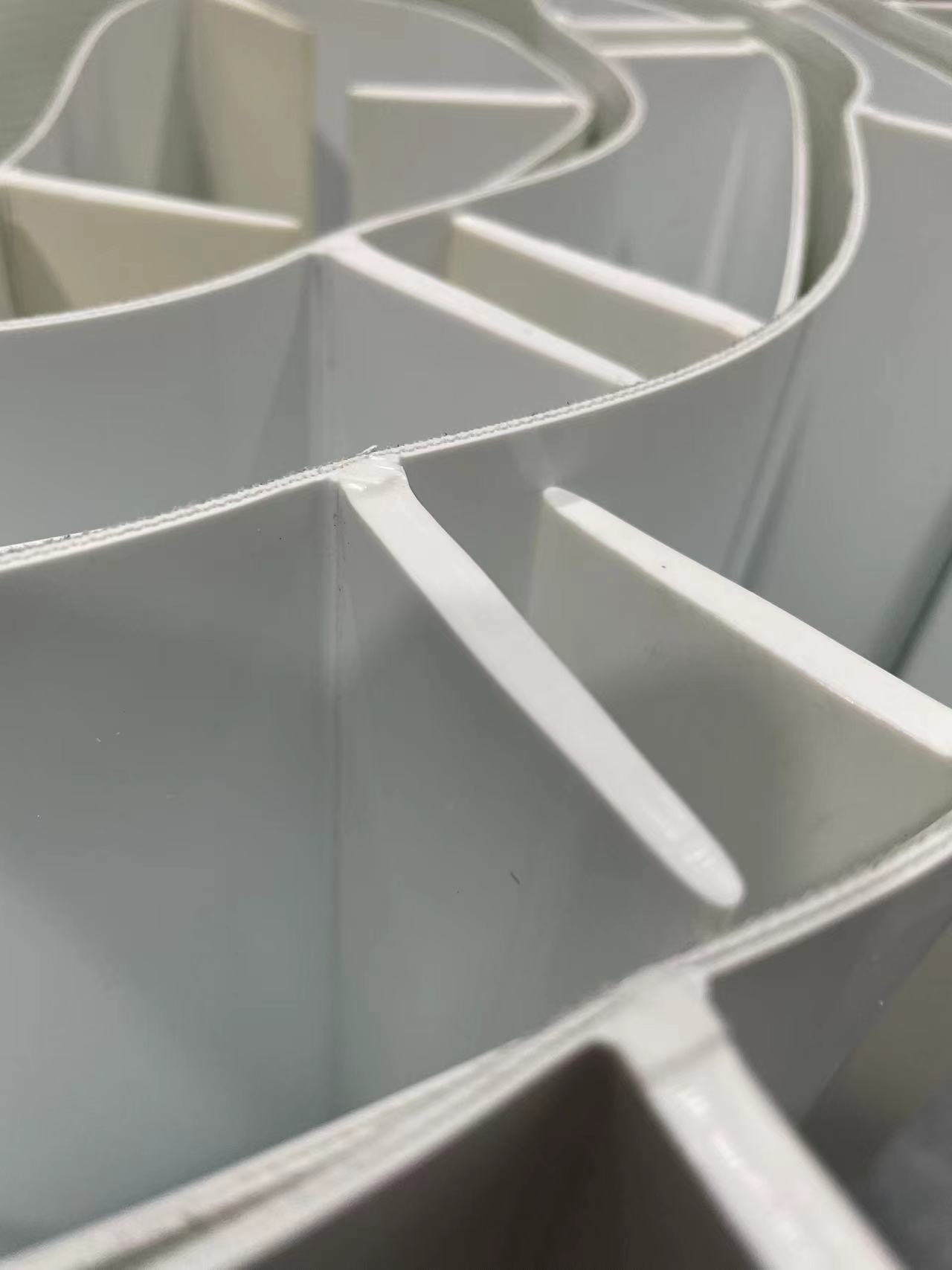 1721785494715729.jpg 微信圖片_20240521150414.jpg