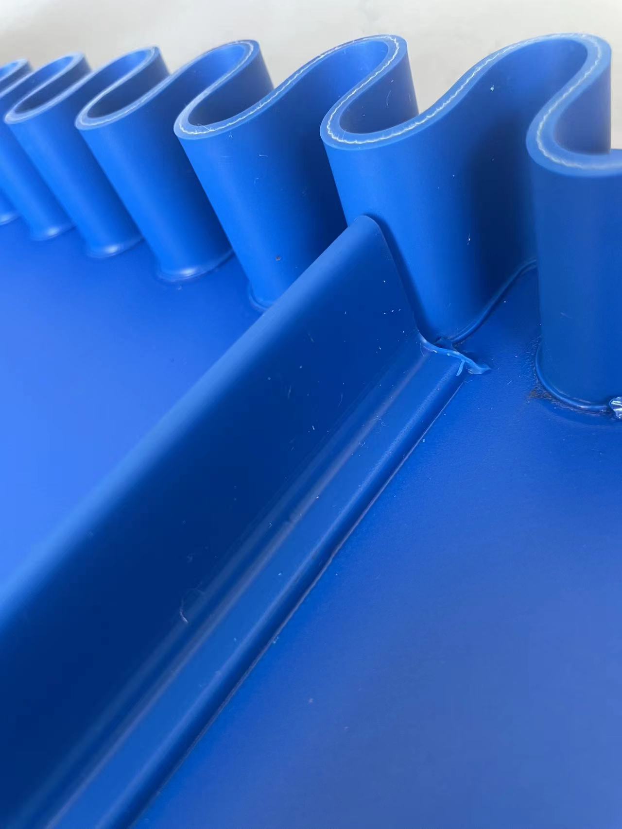 1721873029831266.jpg 微信圖片_20240706162343.jpg