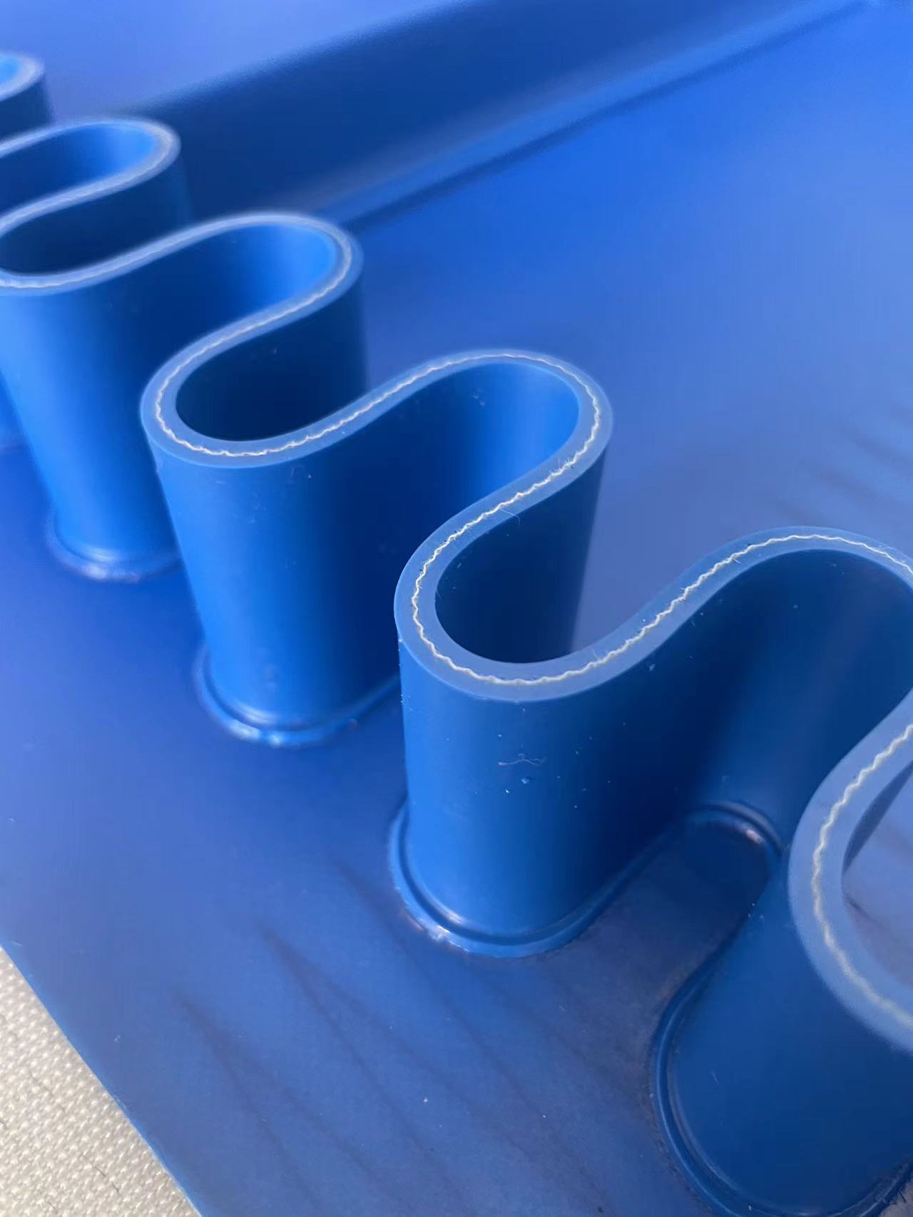 1721873266777424.jpg 微信圖片_20240706162349.jpg