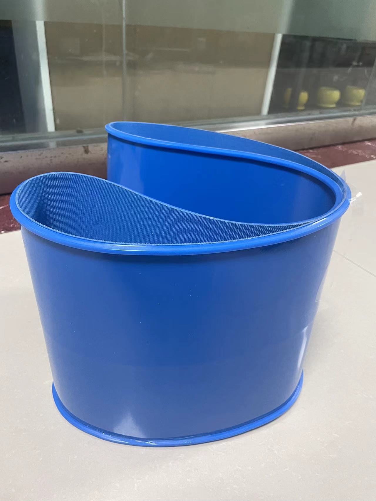 1721962491746086.jpg 微信圖片_20230706141735.jpg