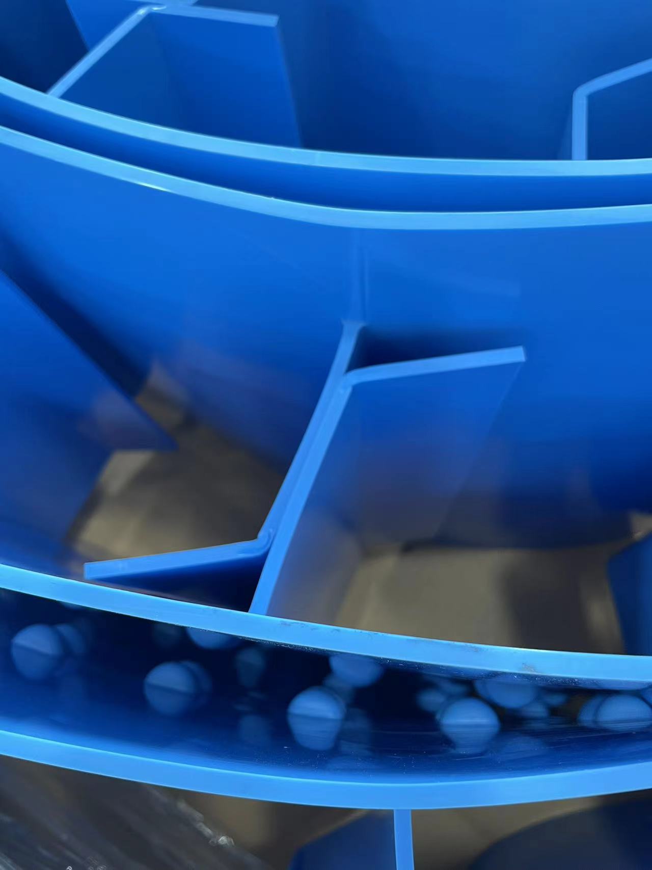 1722929007817165.jpg 微信圖片_20240320110829.jpg