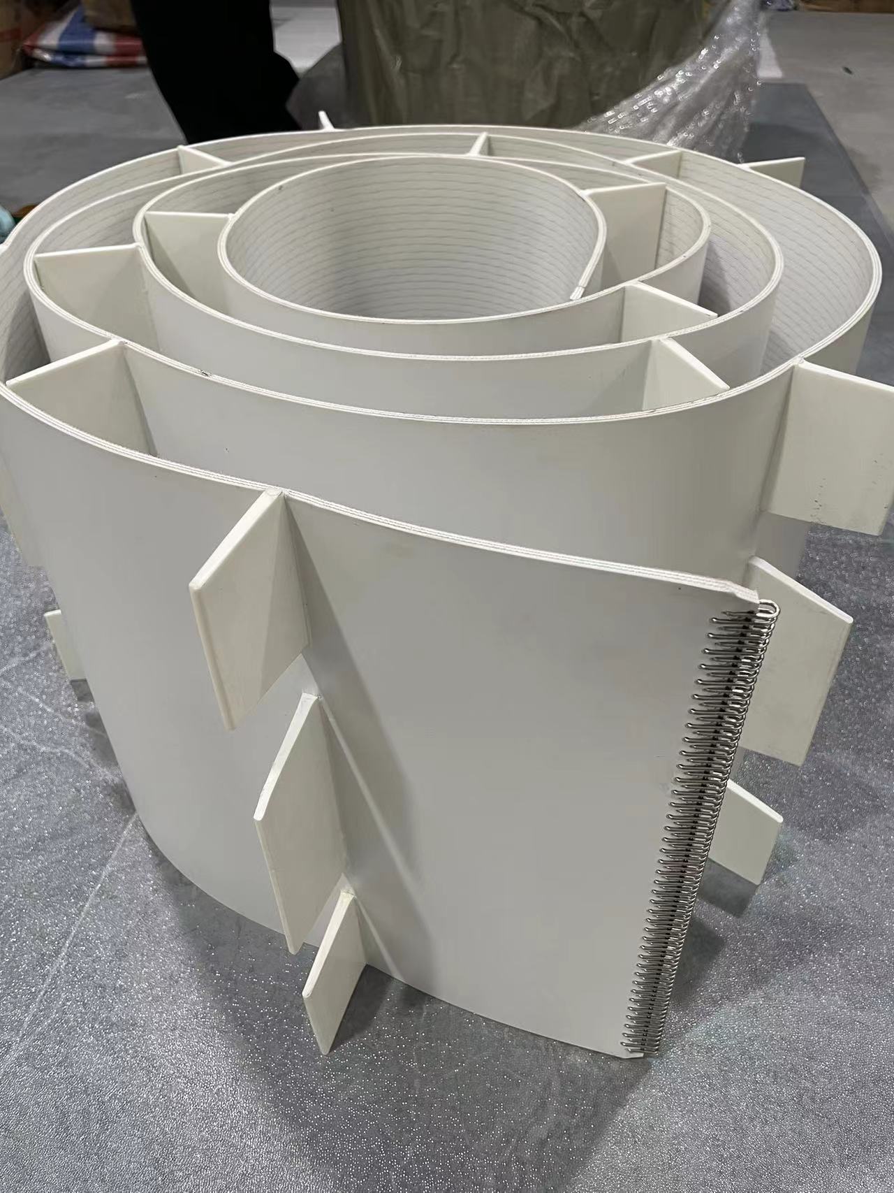 1723100310837262.jpg 微信圖片_20240328100858.jpg