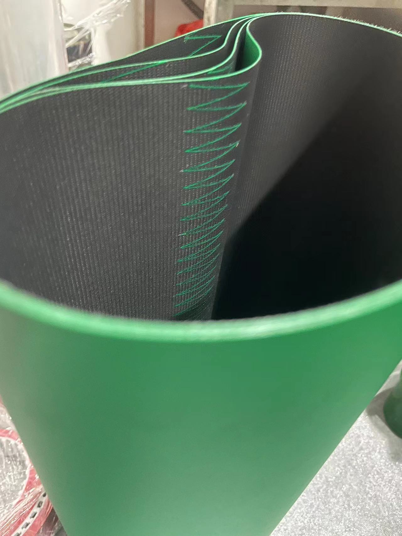 1730277555159918.jpg 微信圖片_20240417102825.jpg