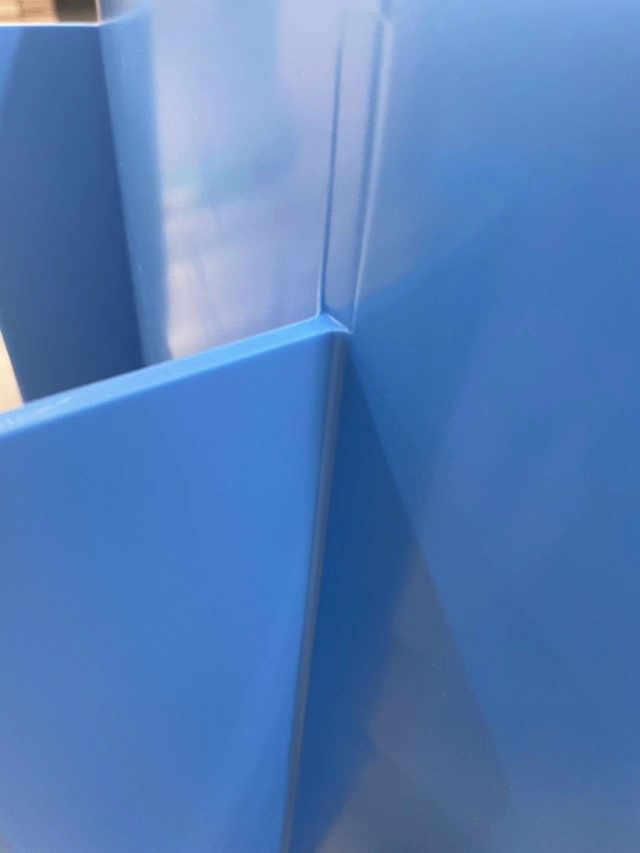 1732156711545397.jpg 微信圖片_20240323095200.jpg