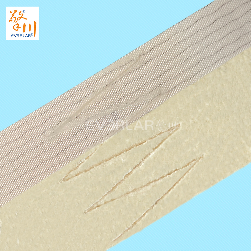 1735194764340647.jpg 3.jpg