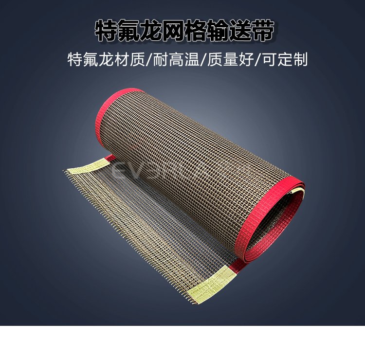 1752301306546012.jpg 鐵氟龍網(wǎng)格輸送帶.jpg