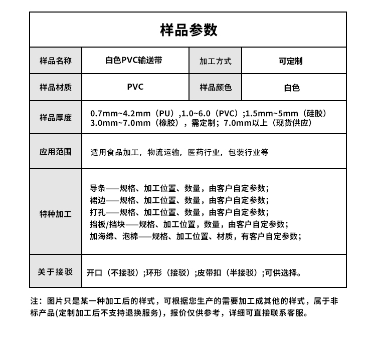 1755849928280287.jpg 詳情頁(yè)帶R_05.jpg