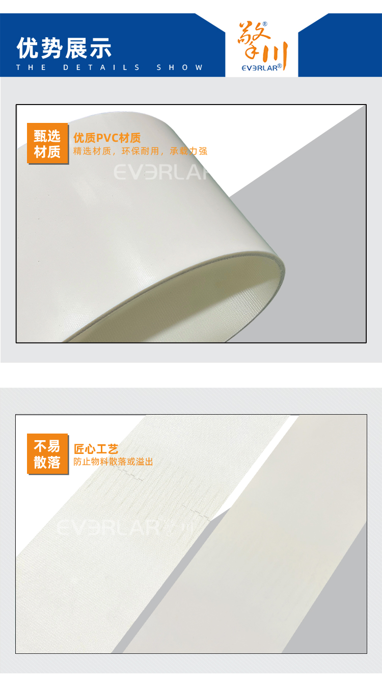 1755849932484970.jpg 詳情頁(yè)帶R_06.jpg