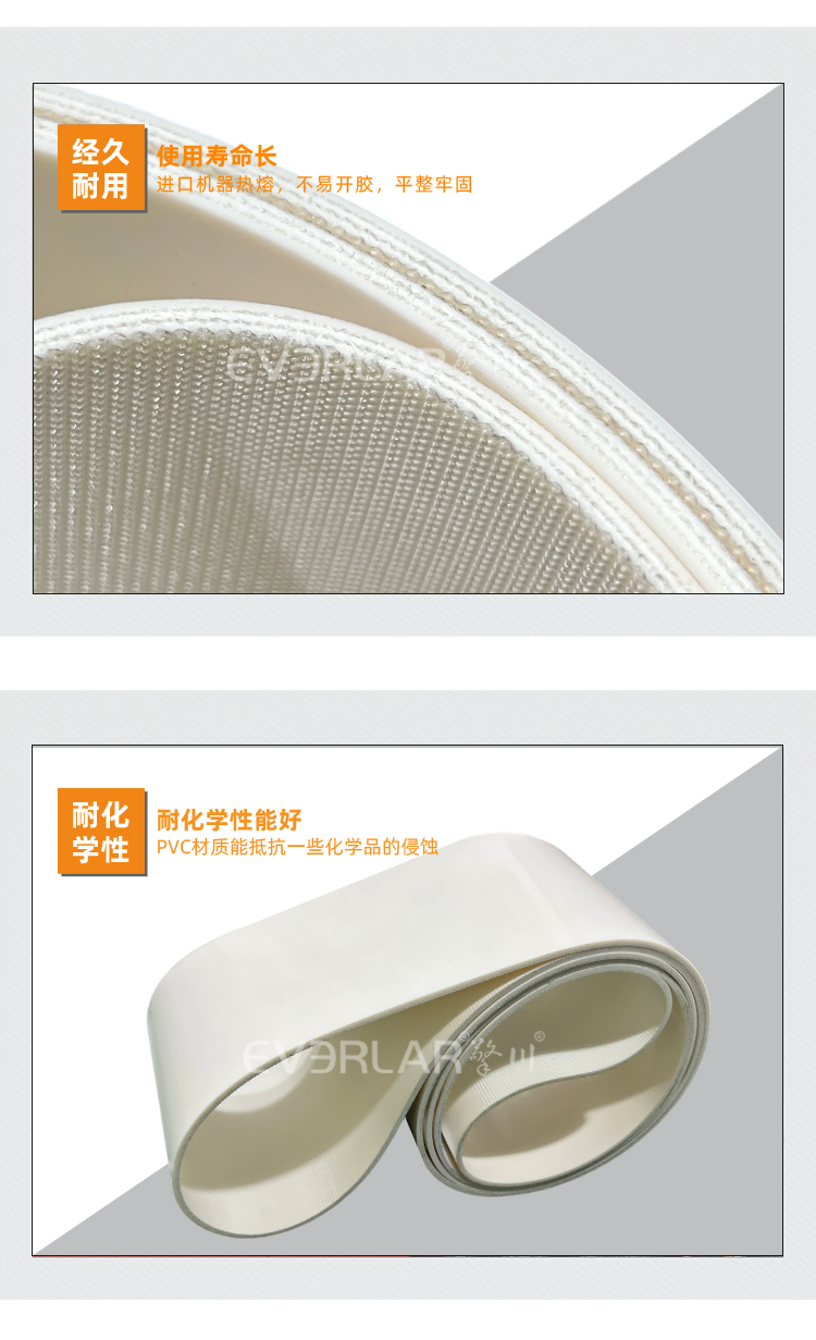 1755849935479053.jpg 詳情頁(yè)帶R_07.jpg