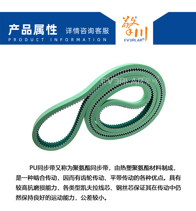 同步帶詳情頁多用平臺帶R_01 (4).jpg