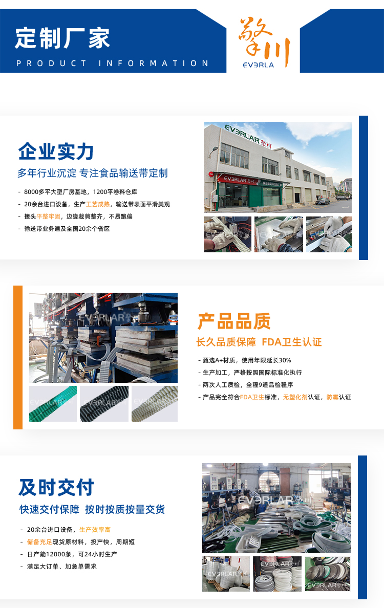 同步帶詳情頁多用平臺帶R_01 (9).jpg