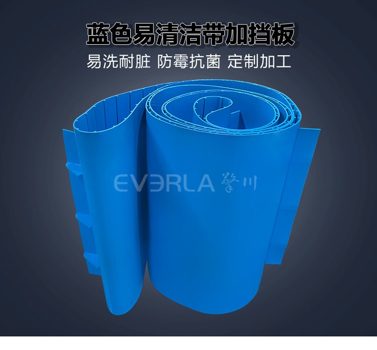 藍(lán)色易清潔帶加擋板.jpg
