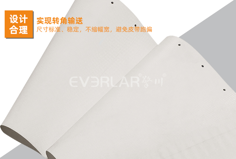 1765006790203275.jpg 轉(zhuǎn)彎機皮帶細節(jié)圖.jpg