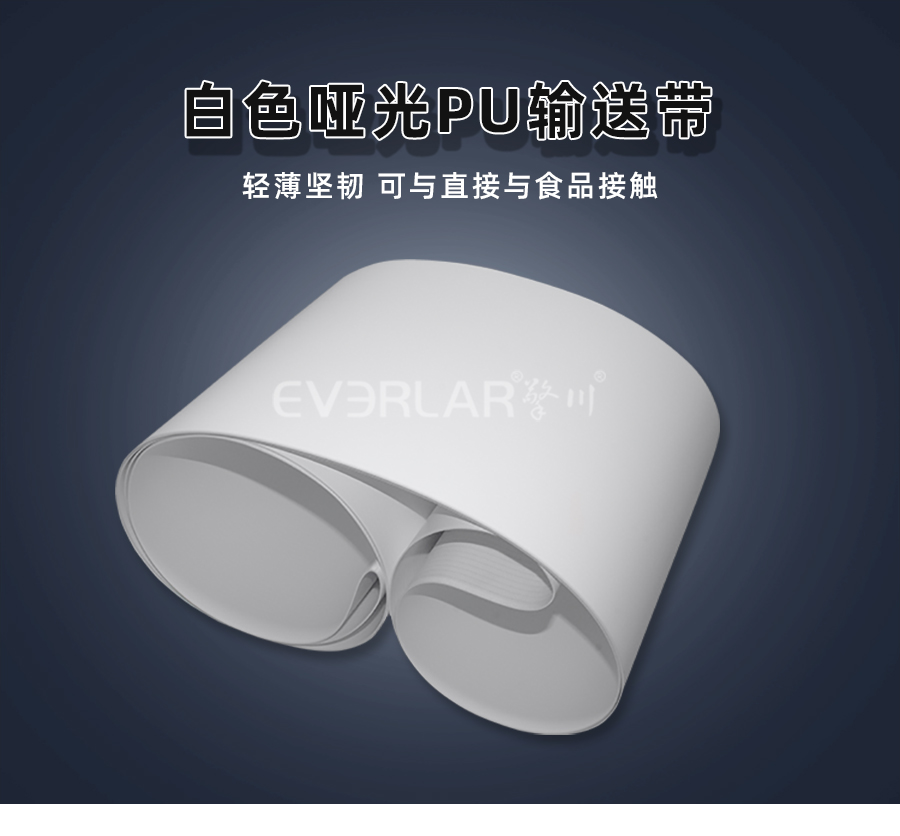 1765857600426610.jpg 白色啞光PU輸送帶.jpg