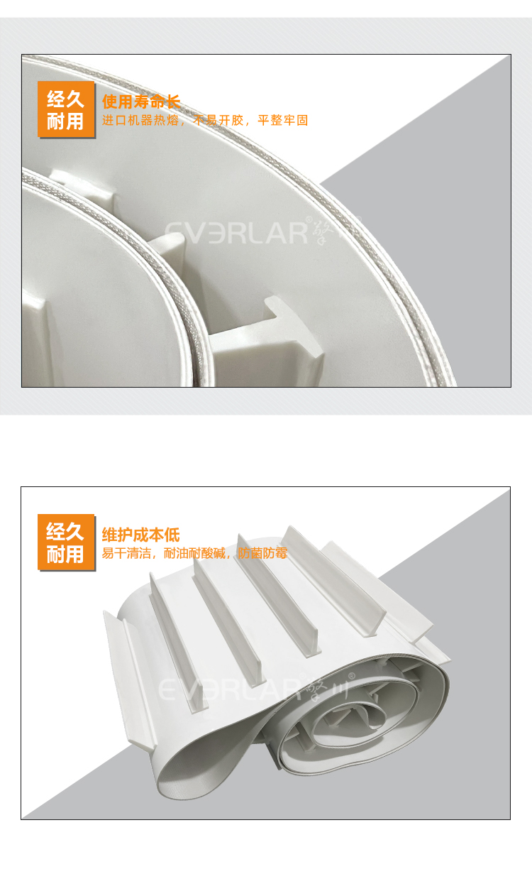 1767858164230667.jpg 詳情頁多用平臺-帶R_07.jpg